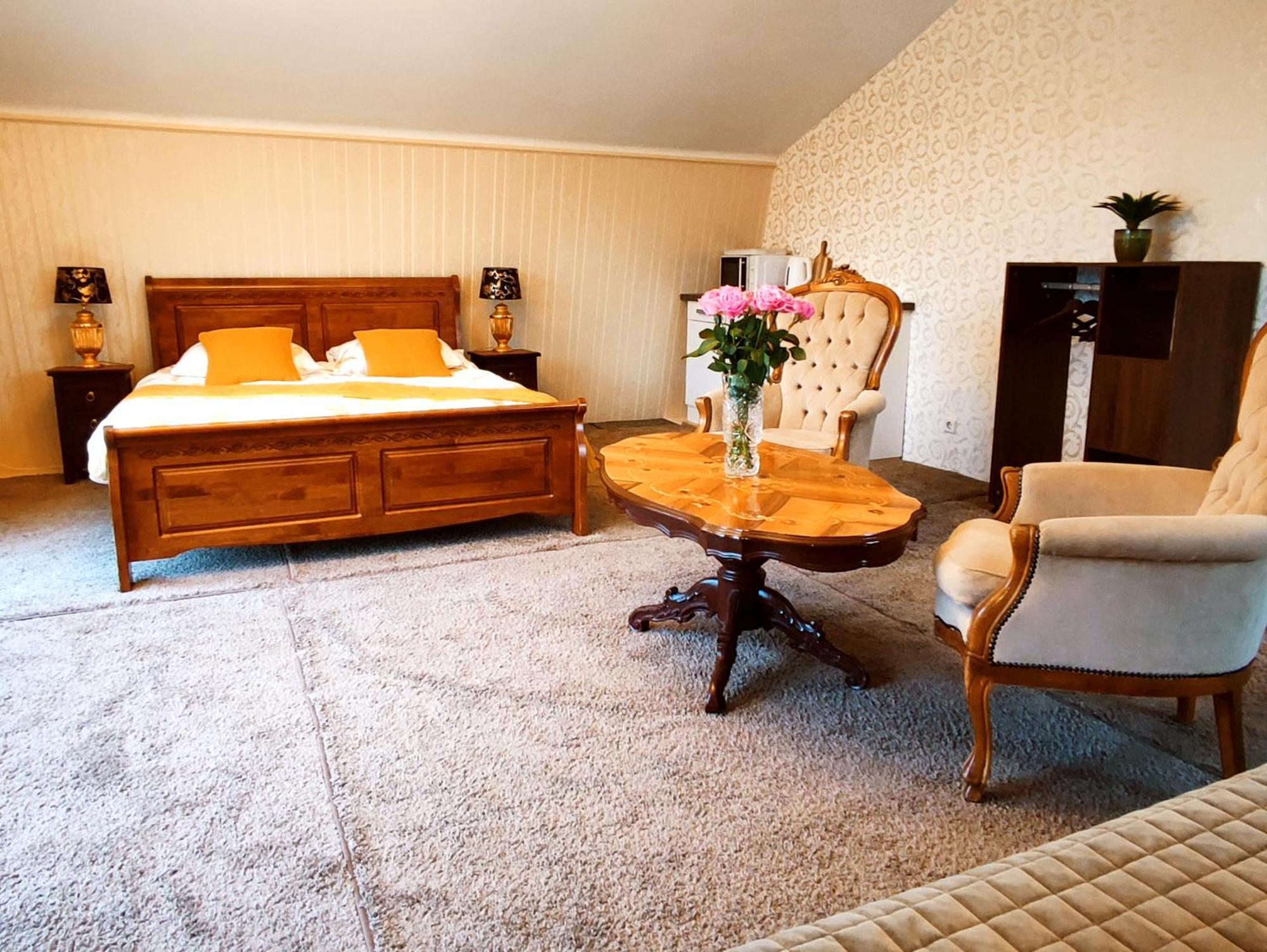 B&B Hotel Elselina Schiedam Eksteriør billede