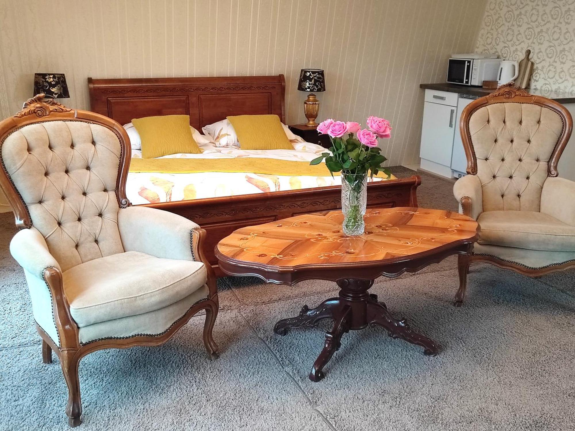 B&B Hotel Elselina Schiedam Eksteriør billede